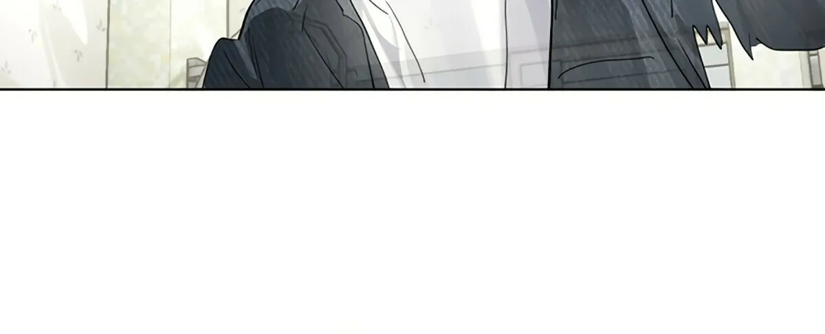 Read Underworld Restaurant chapter 19 image 10 on Lezhin