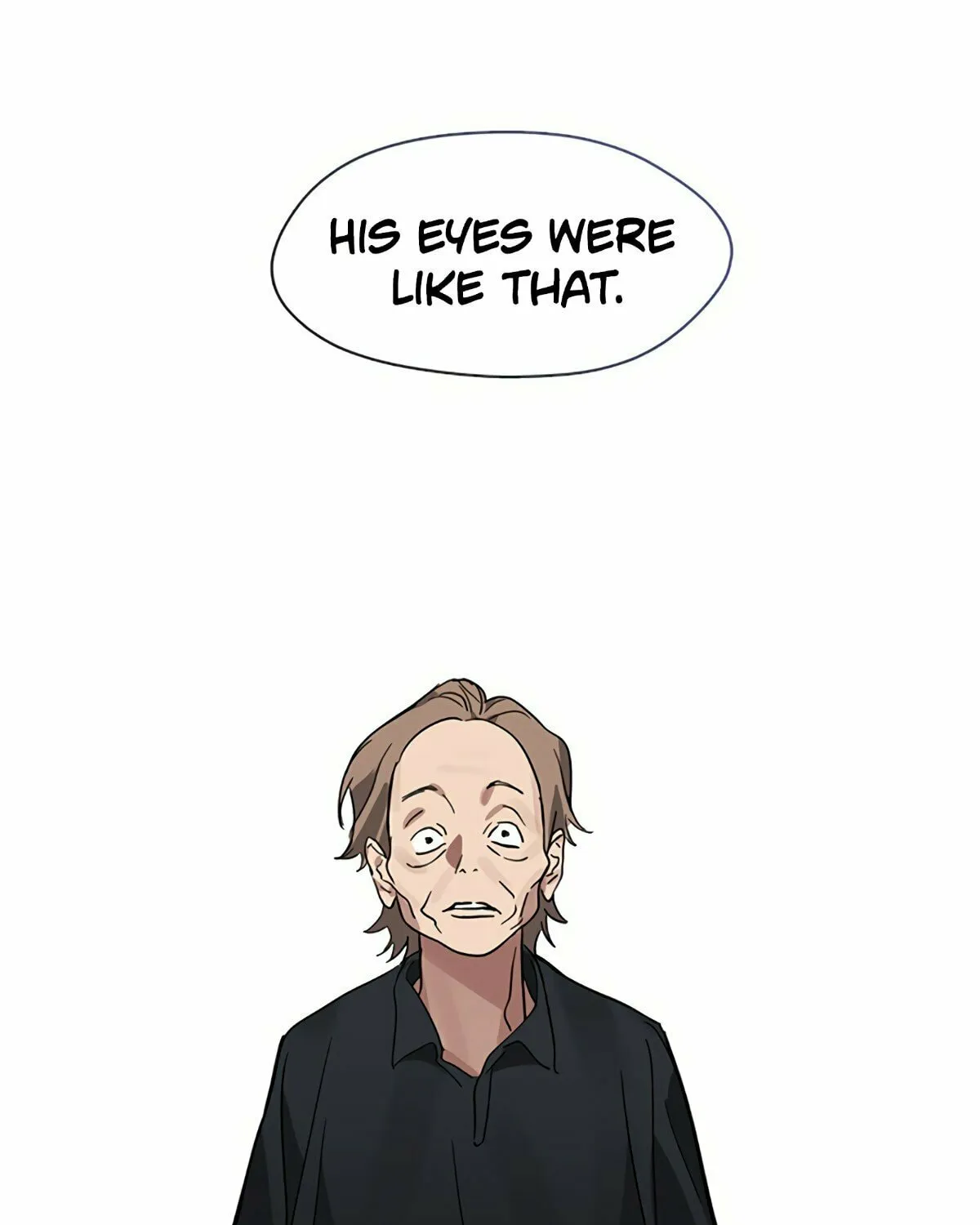 Read Underworld Restaurant chapter 19 image 105 on Lezhin