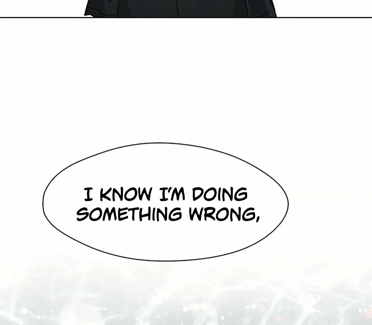 Read Underworld Restaurant chapter 19 image 106 on Lezhin