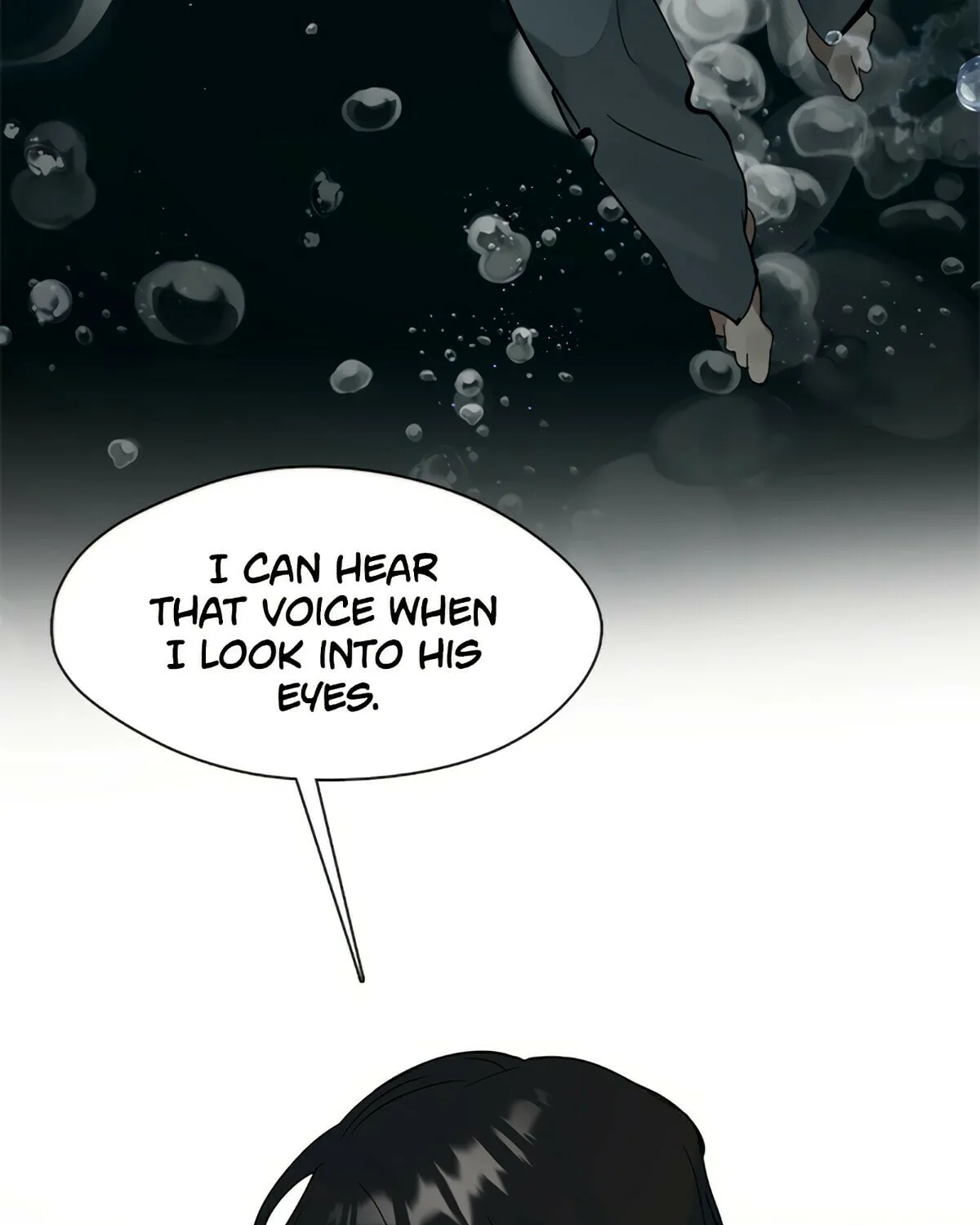 Read Underworld Restaurant chapter 19 image 109 on Lezhin