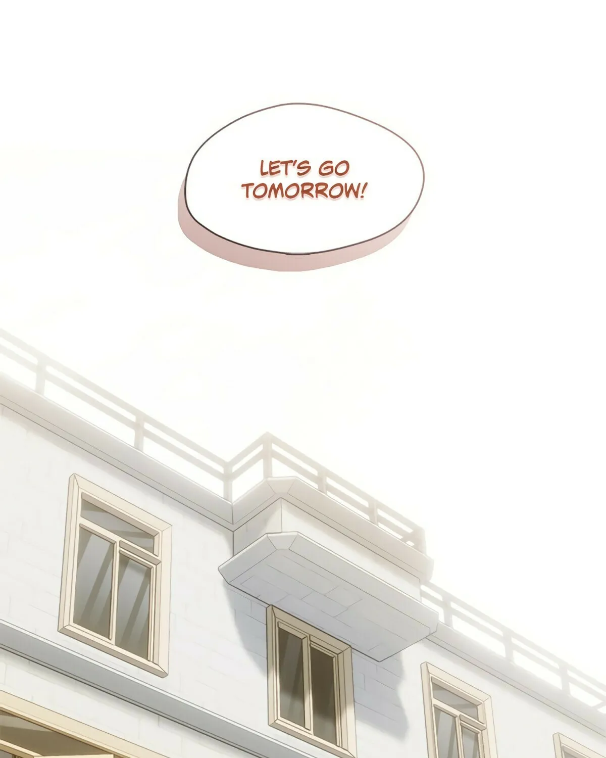 Read Underworld Restaurant chapter 19 image 115 on Lezhin