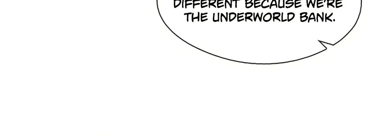 Read Underworld Restaurant chapter 19 image 22 on Lezhin