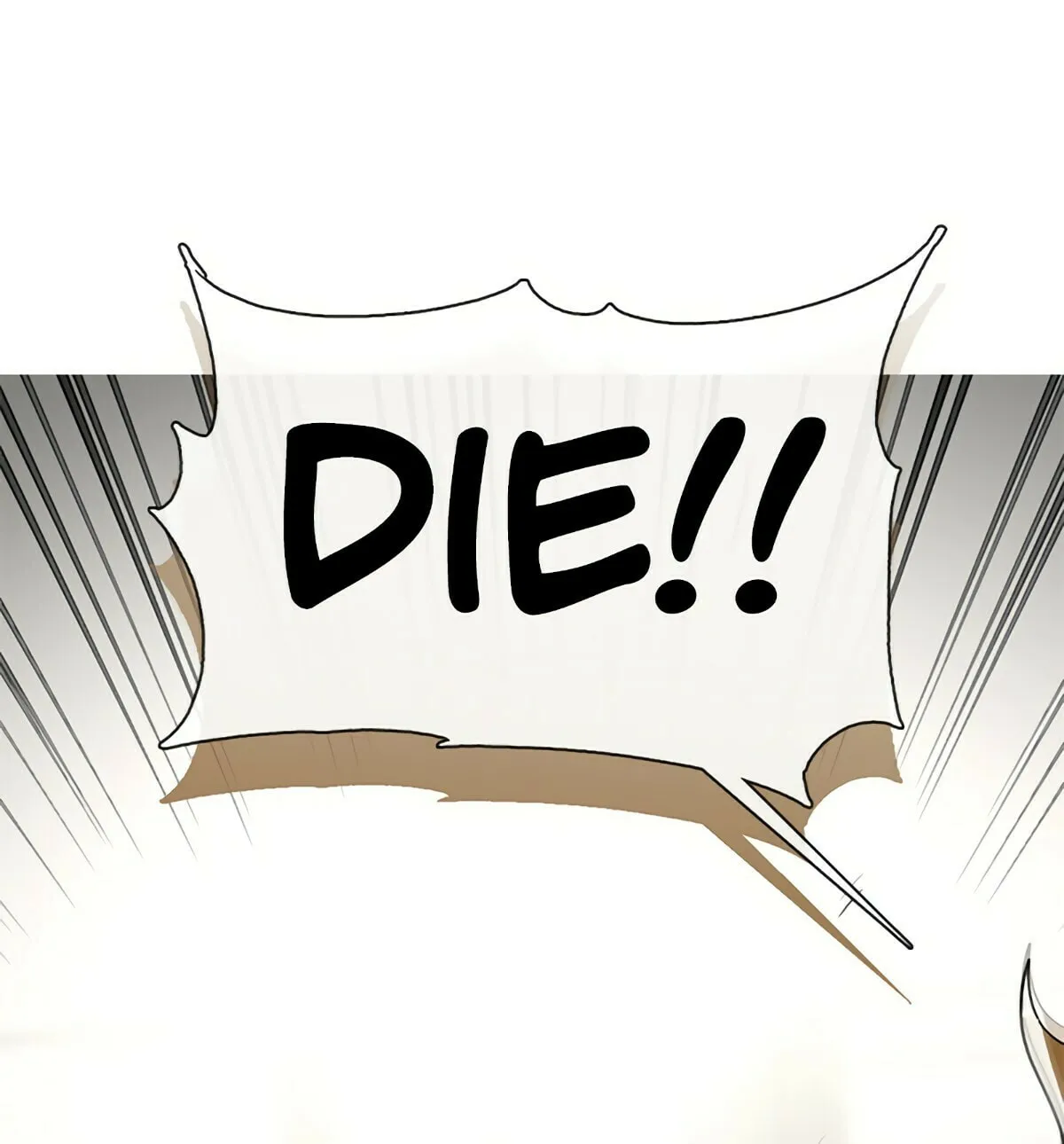 Read Underworld Restaurant chapter 19 image 4 on Lezhin