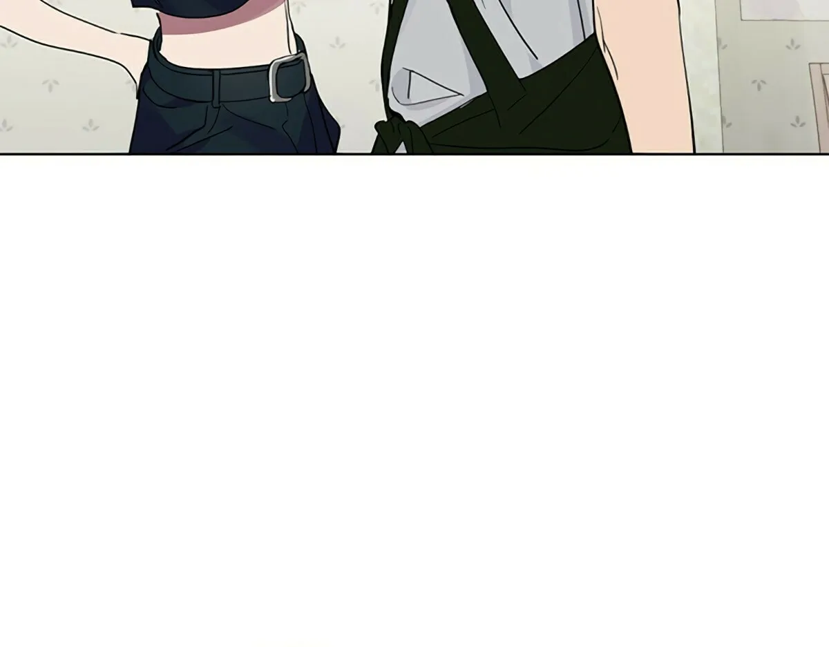 Read Underworld Restaurant chapter 19 image 43 on Lezhin