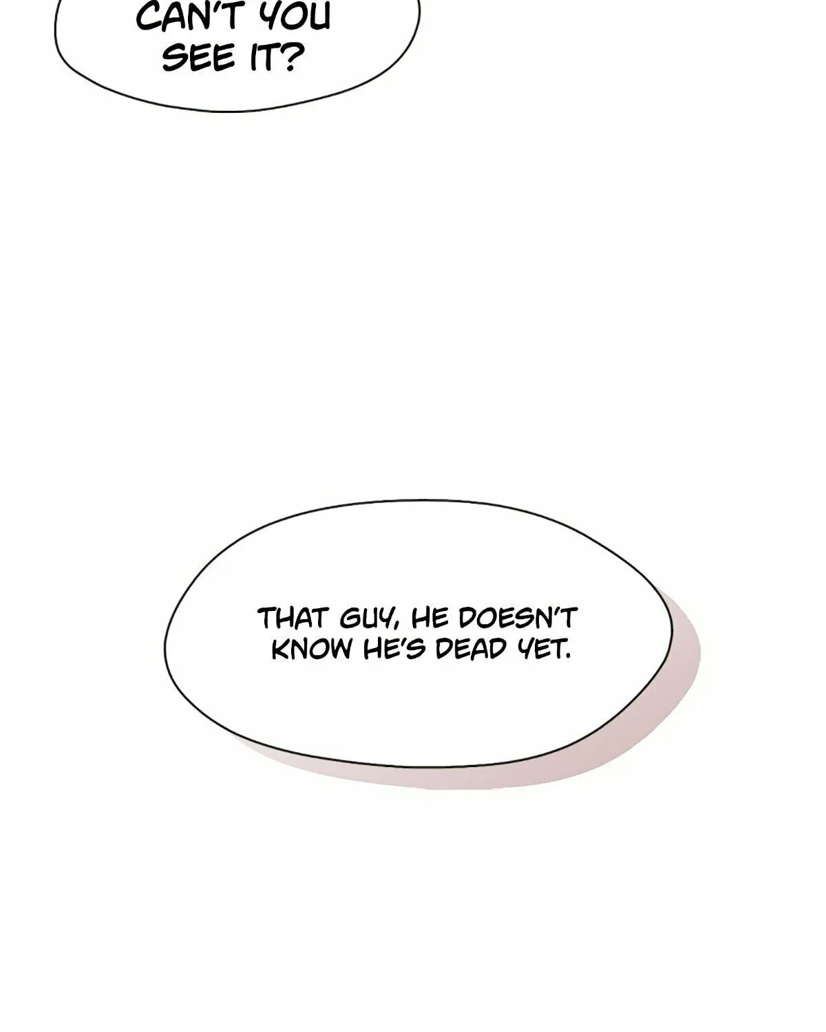Read Underworld Restaurant chapter 19 image 45 on Lezhin