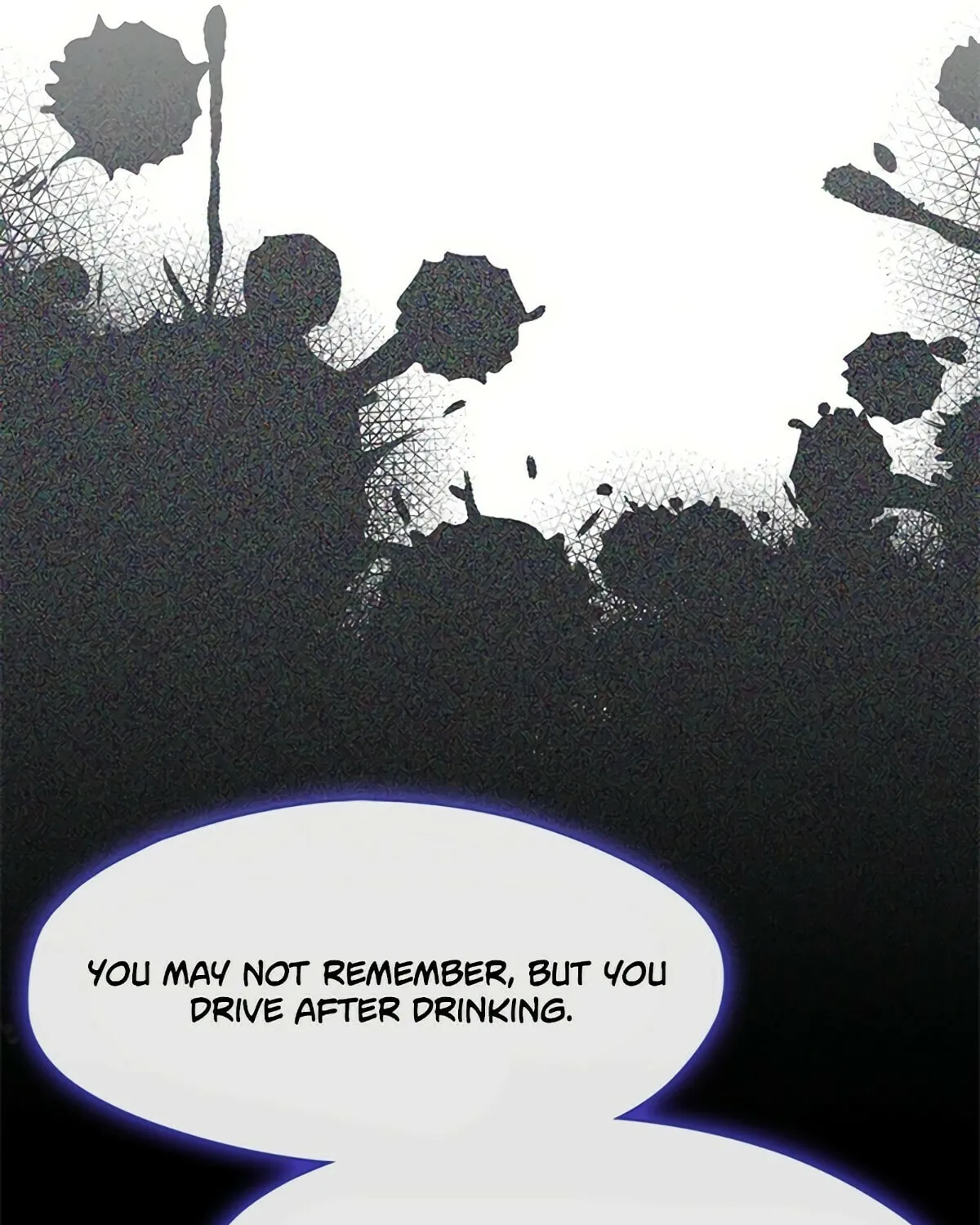 Read Underworld Restaurant chapter 19 image 49 on Lezhin