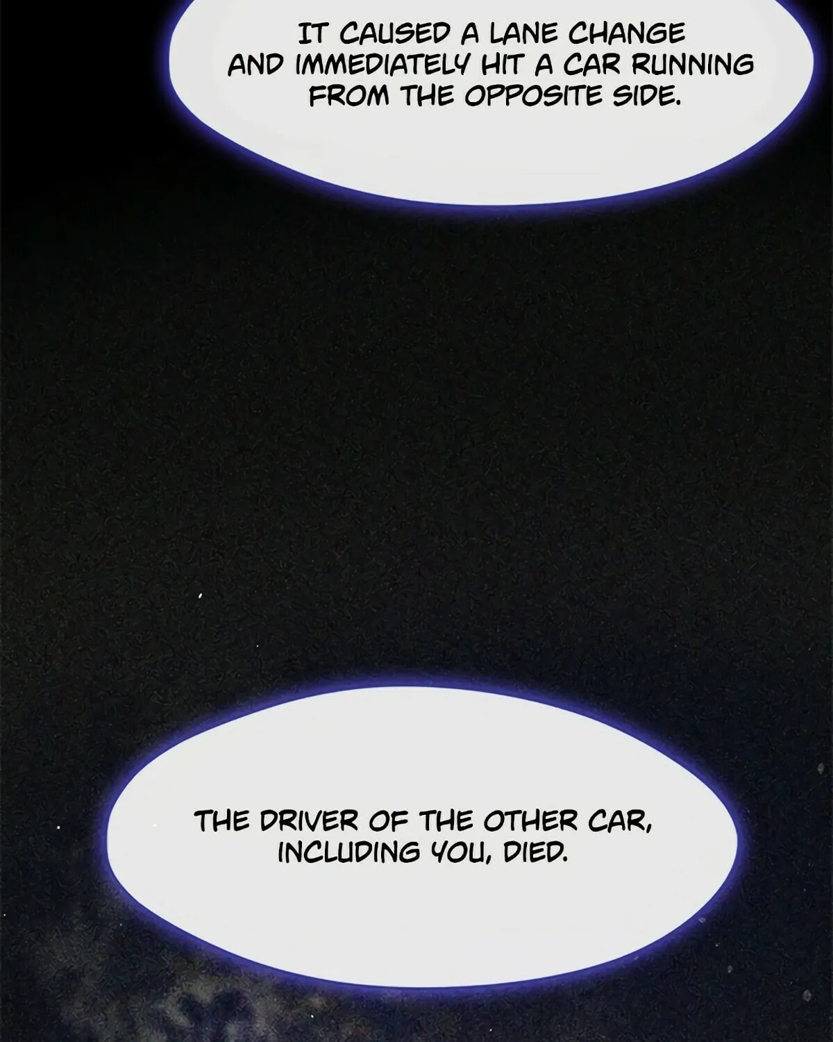 Read Underworld Restaurant chapter 19 image 50 on Lezhin