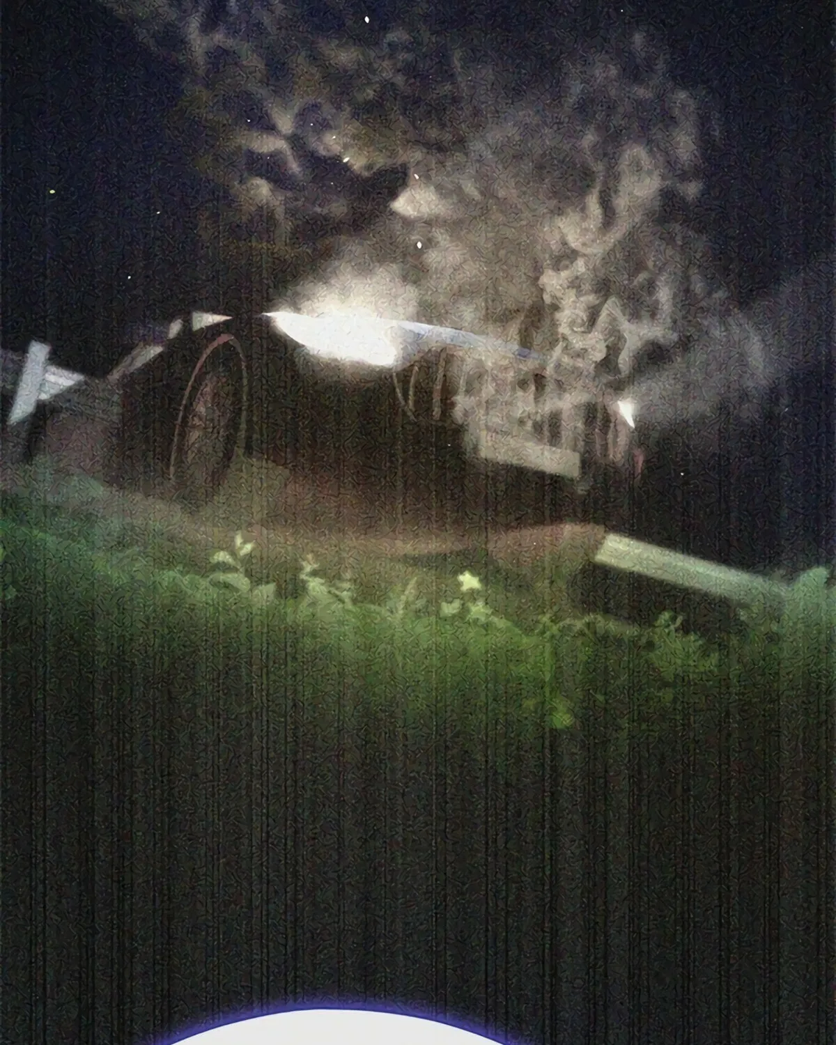 Read Underworld Restaurant chapter 19 image 51 on Lezhin