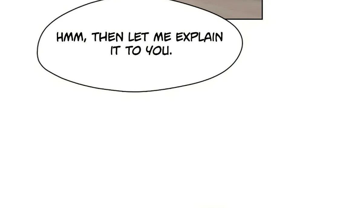 Read Underworld Restaurant chapter 19 image 54 on Lezhin