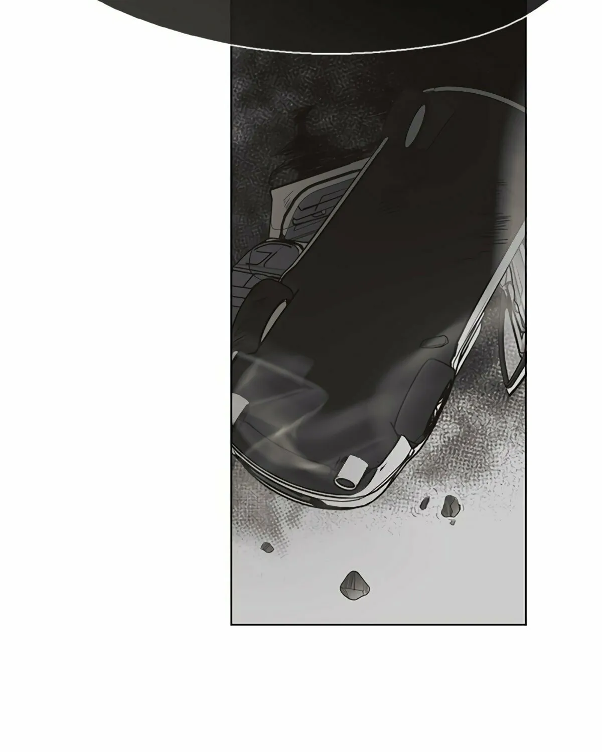 Read Underworld Restaurant chapter 19 image 62 on Lezhin