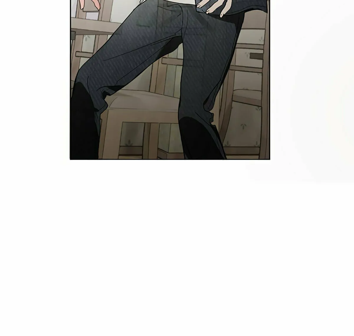 Read Underworld Restaurant chapter 19 image 64 on Lezhin