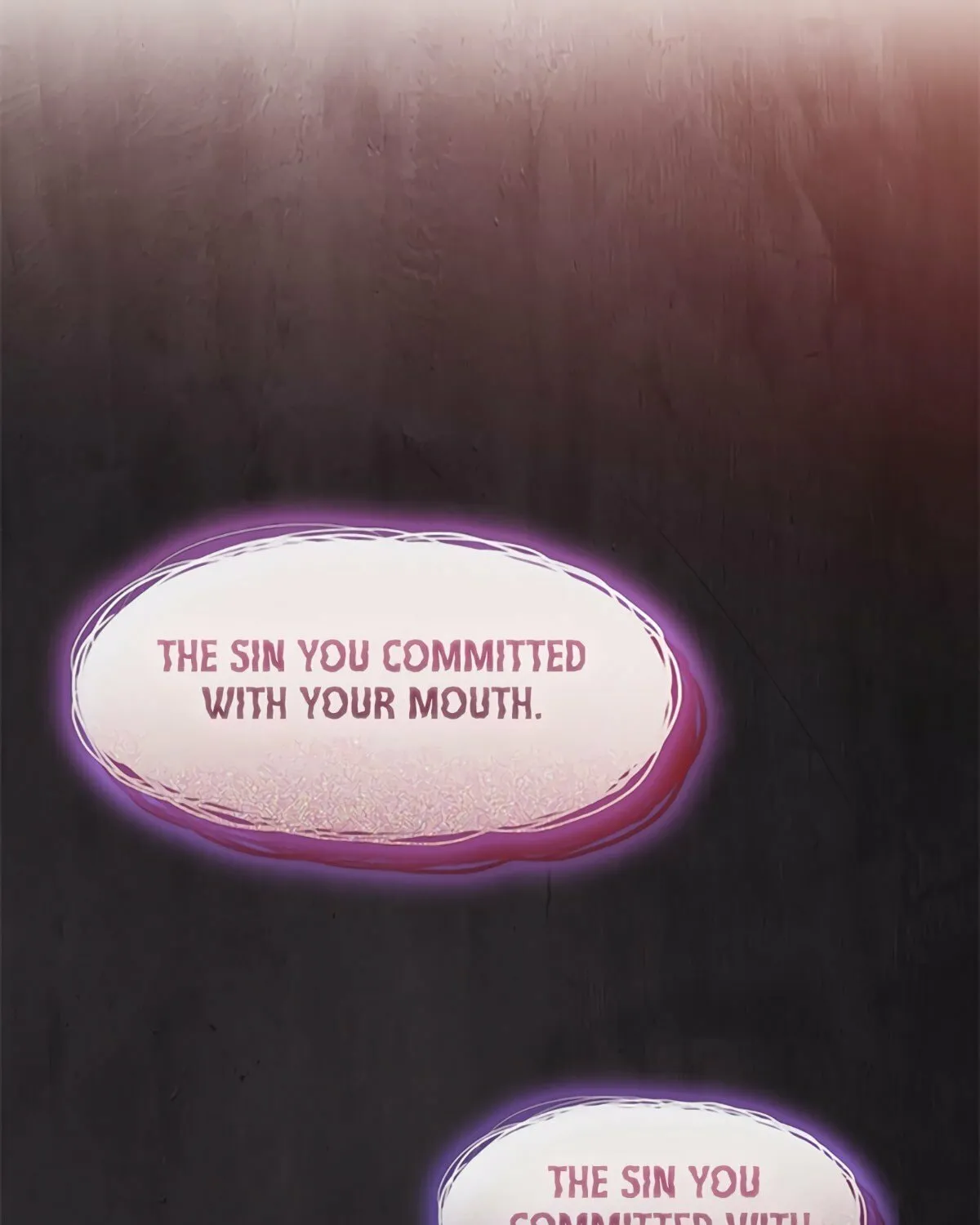 Read Underworld Restaurant chapter 19 image 76 on Lezhin