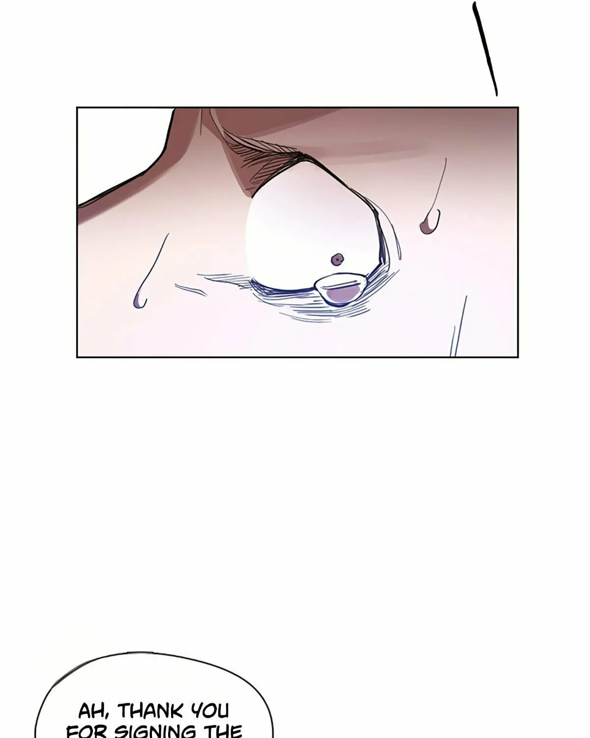 Read Underworld Restaurant chapter 19 image 82 on Lezhin
