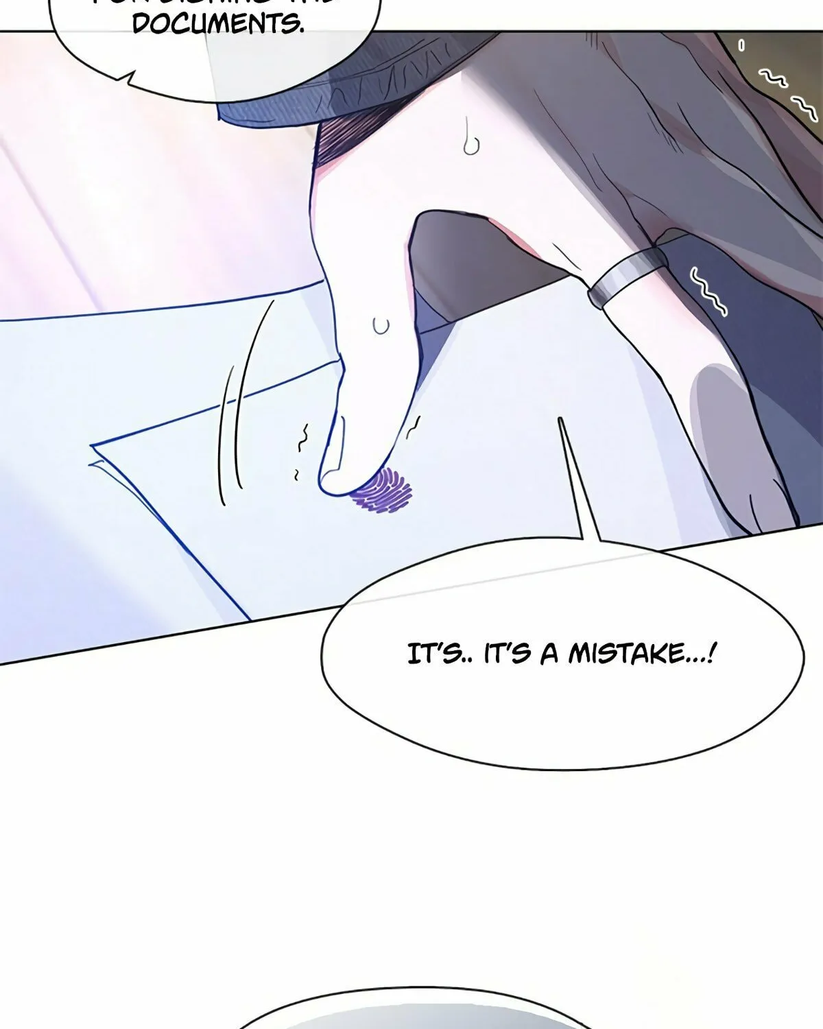 Read Underworld Restaurant chapter 19 image 83 on Lezhin