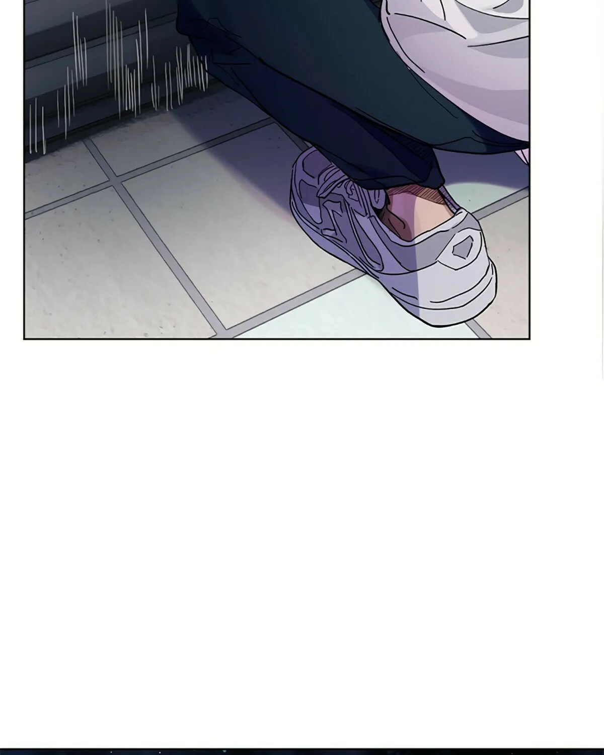 Read Underworld Restaurant chapter 19 image 93 on Lezhin