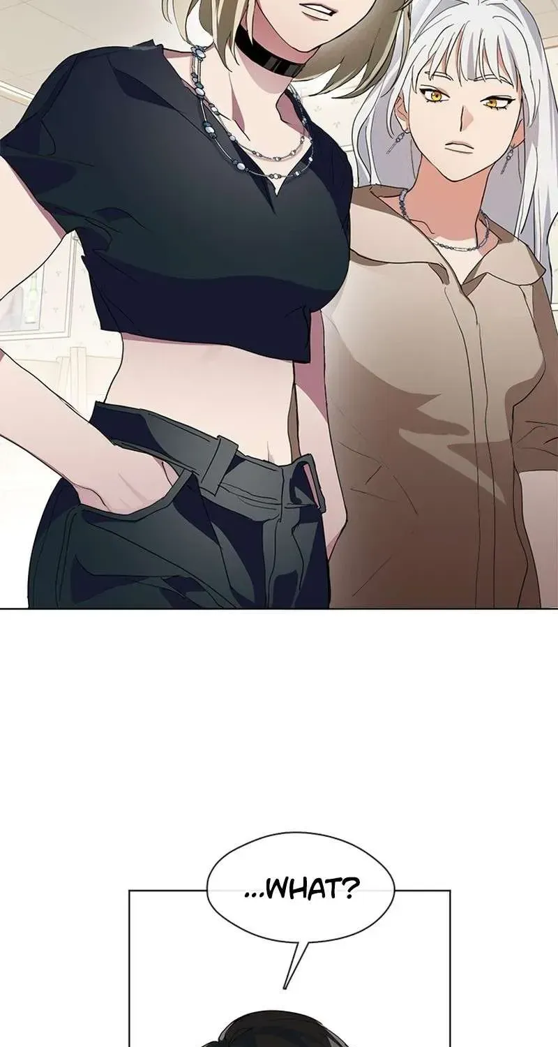 Read Underworld Restaurant chapter 2.1 image 109 on Lezhin