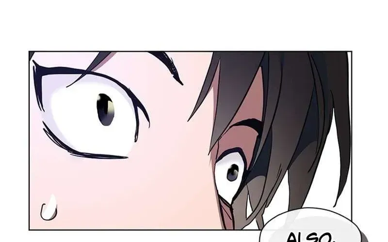 Read Underworld Restaurant chapter 2.1 image 118 on Lezhin
