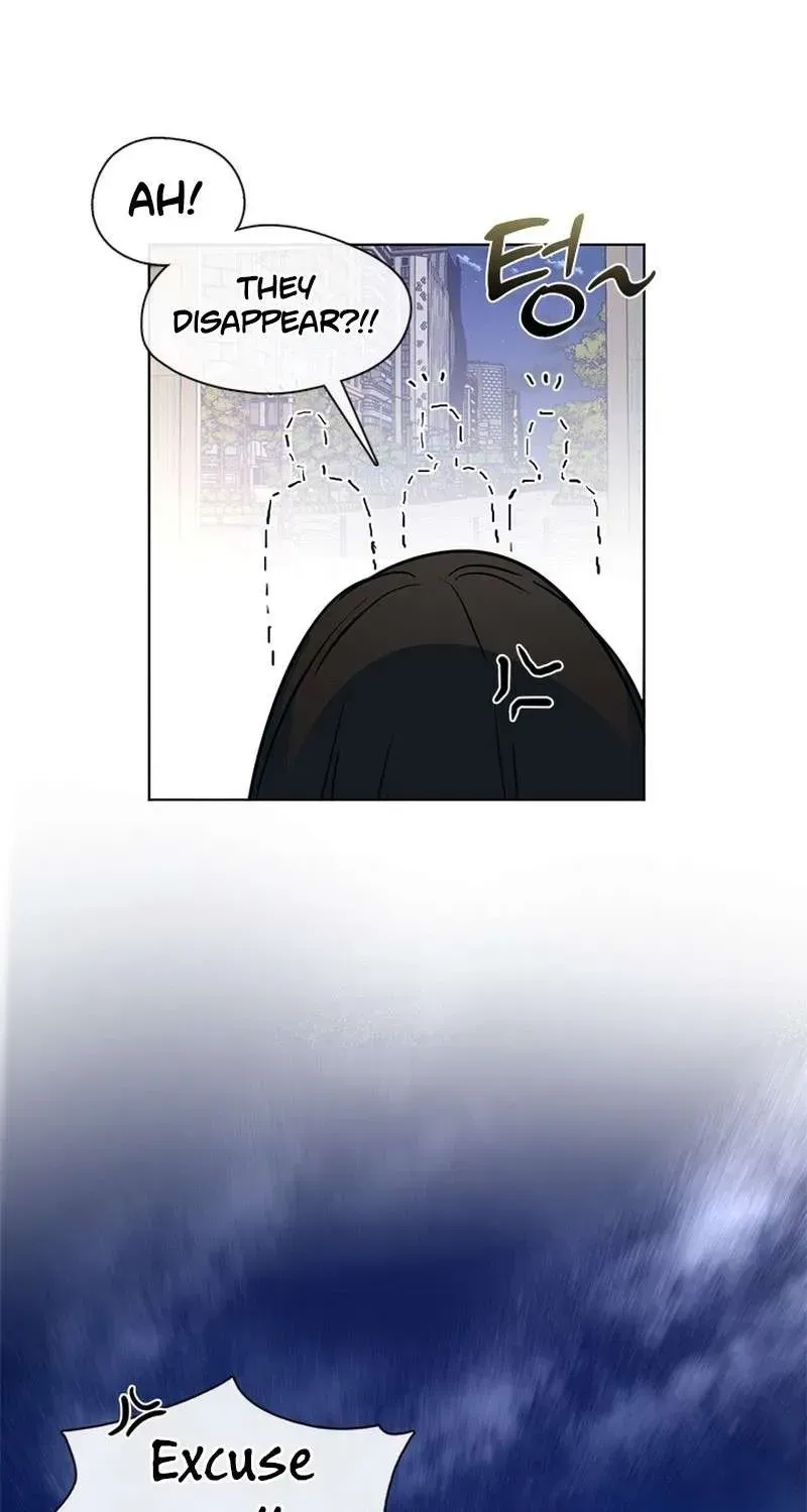 Read Underworld Restaurant chapter 2.1 image 121 on Lezhin
