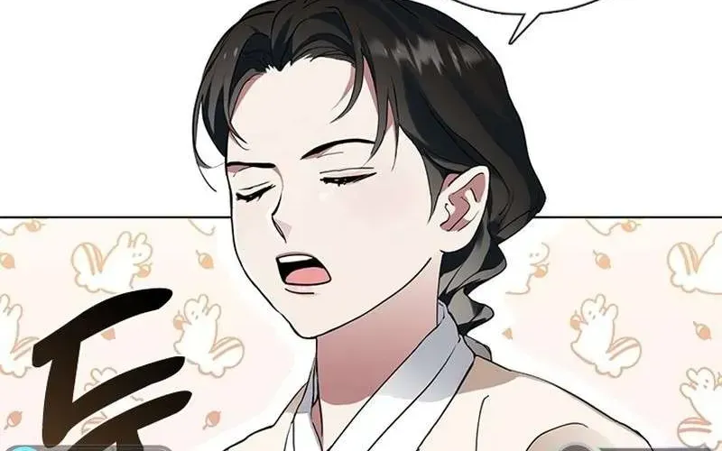 Read Underworld Restaurant chapter 2.1 image 16 on Lezhin