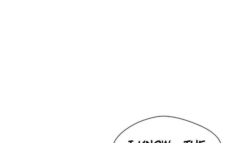 Read Underworld Restaurant chapter 2.1 image 20 on Lezhin