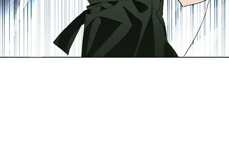 Read Underworld Restaurant chapter 2.1 image 24 on Lezhin