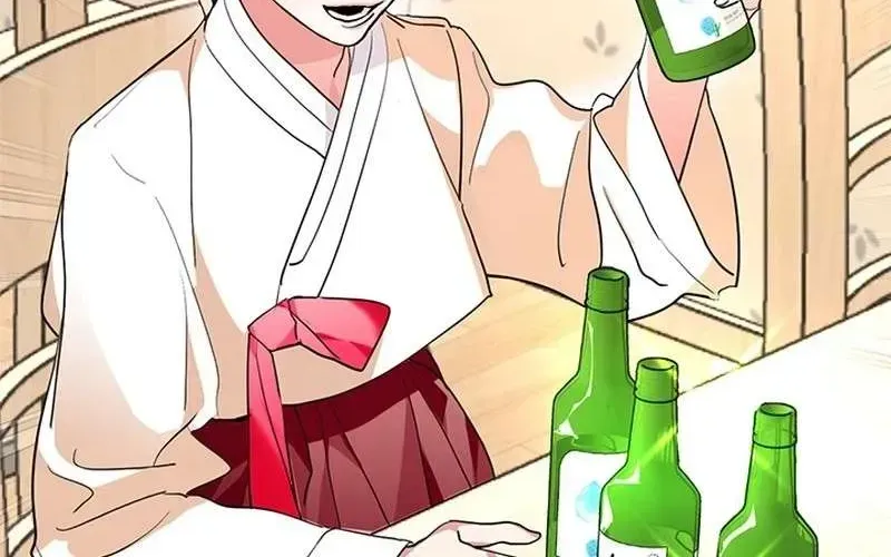 Read Underworld Restaurant chapter 2.1 image 35 on Lezhin
