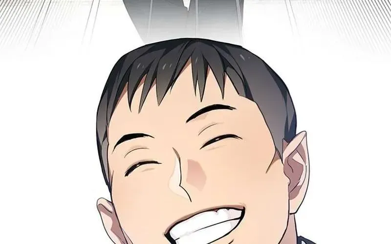 Read Underworld Restaurant chapter 2.1 image 47 on Lezhin