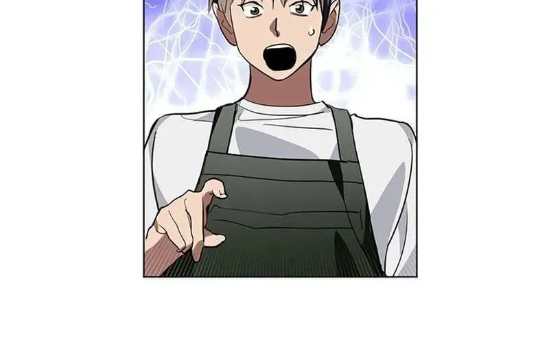 Read Underworld Restaurant chapter 2.1 image 51 on Lezhin