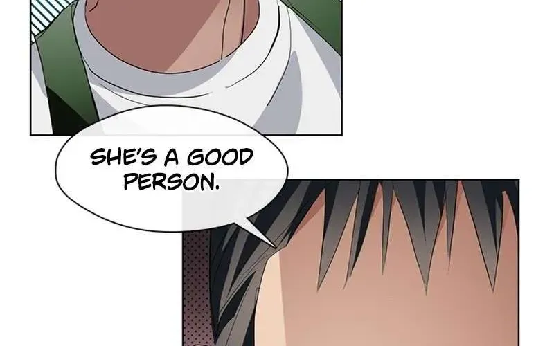Read Underworld Restaurant chapter 2.1 image 66 on Lezhin