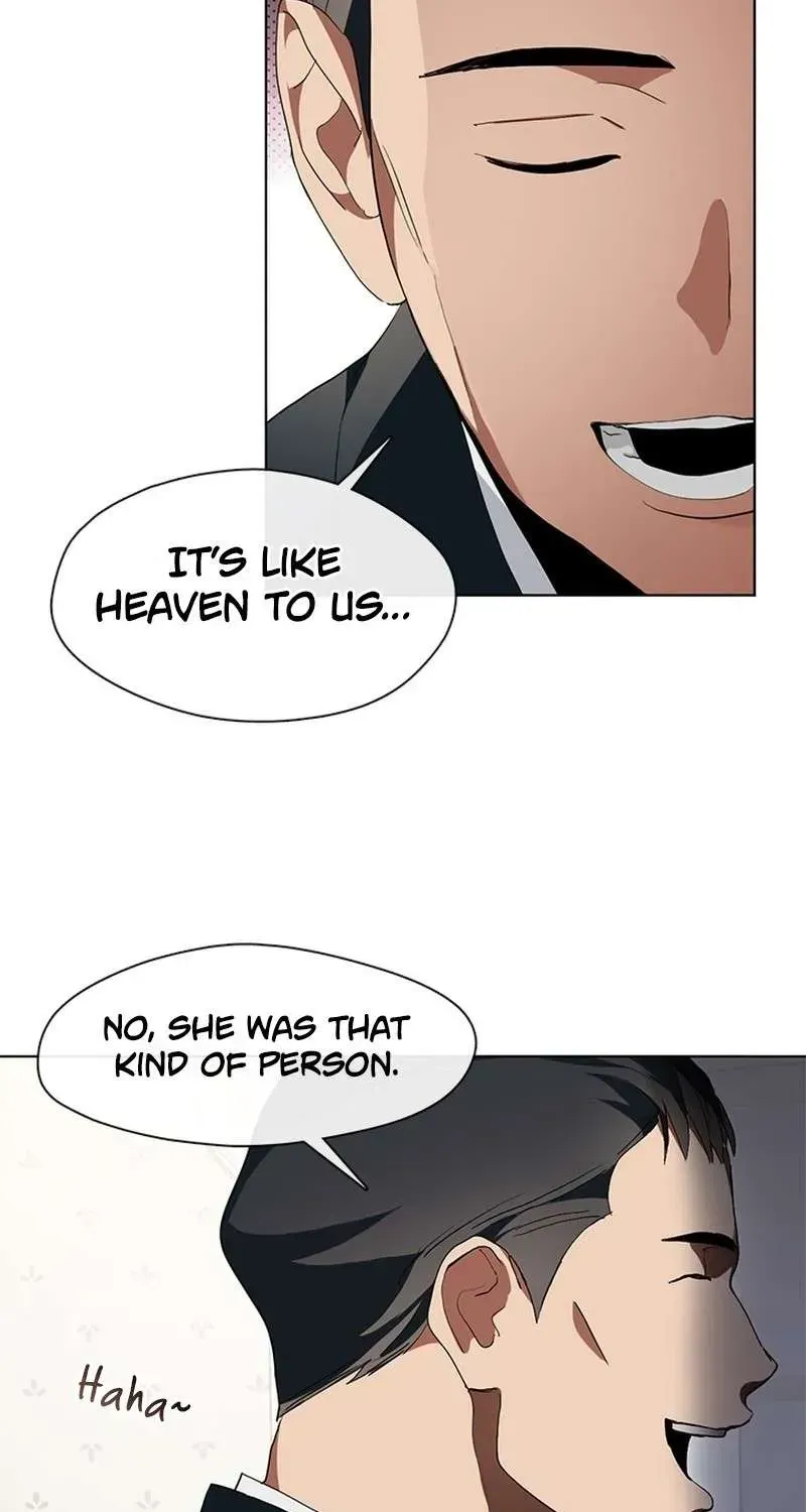 Read Underworld Restaurant chapter 2.1 image 67 on Lezhin