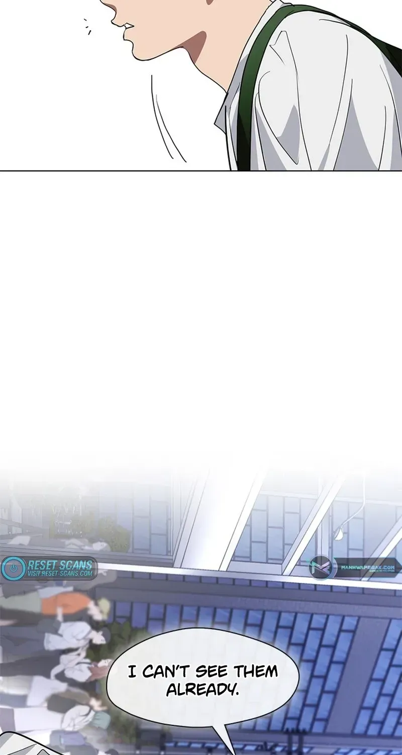 Read Underworld Restaurant chapter 2.1 image 73 on Lezhin