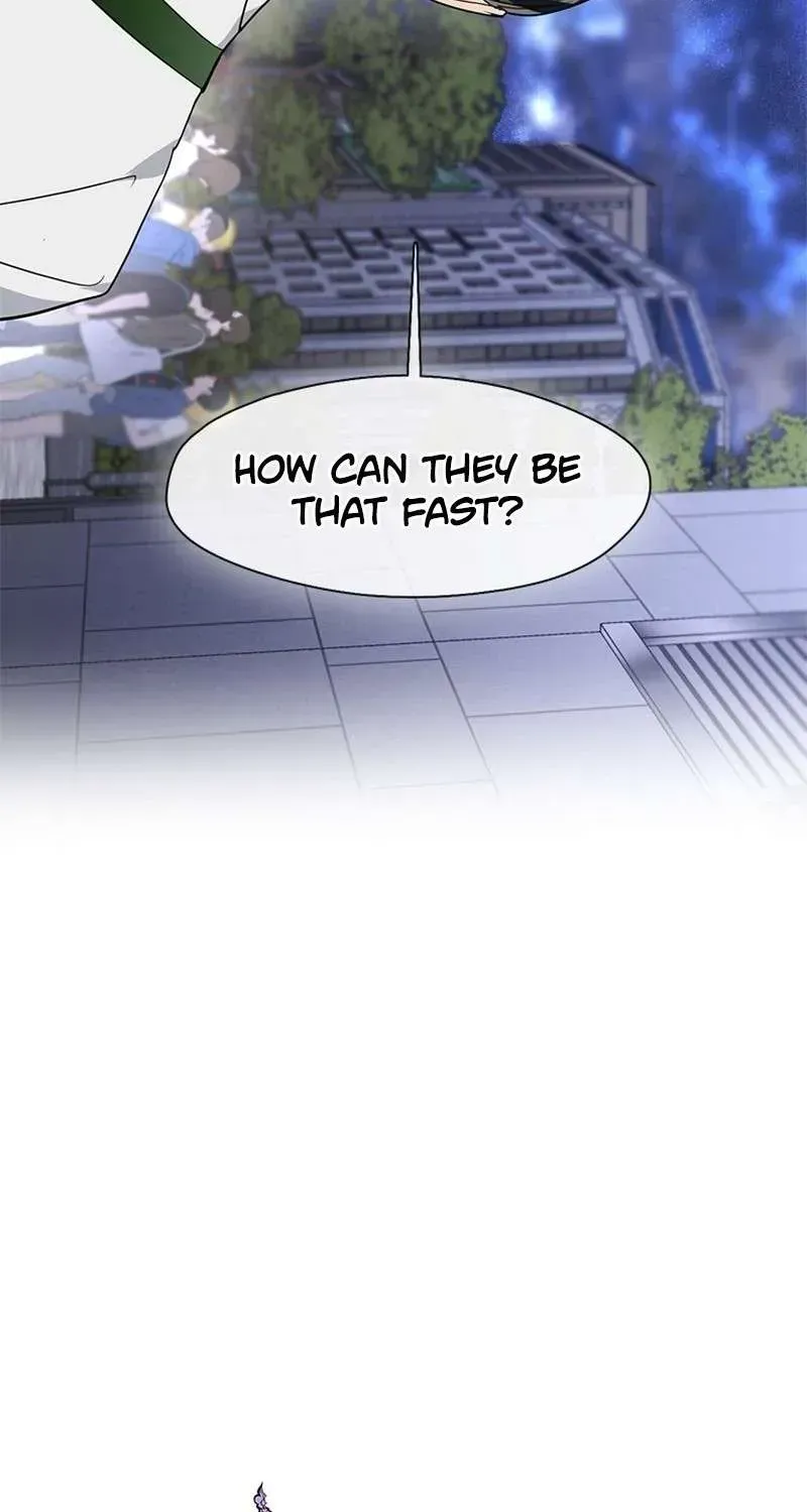 Read Underworld Restaurant chapter 2.1 image 75 on Lezhin