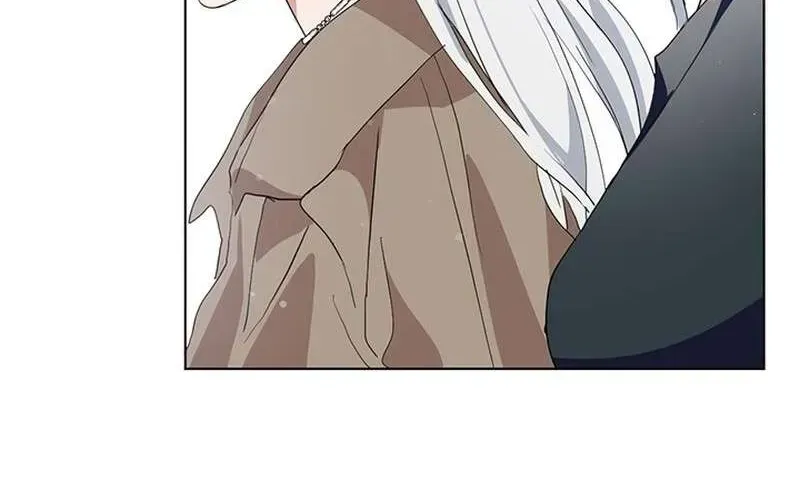 Read Underworld Restaurant chapter 2.1 image 82 on Lezhin