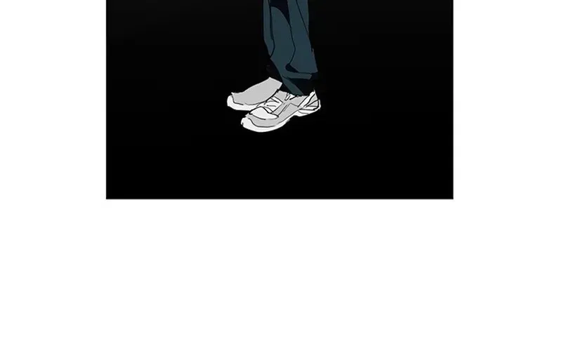 Read Underworld Restaurant chapter 2.1 image 94 on Lezhin