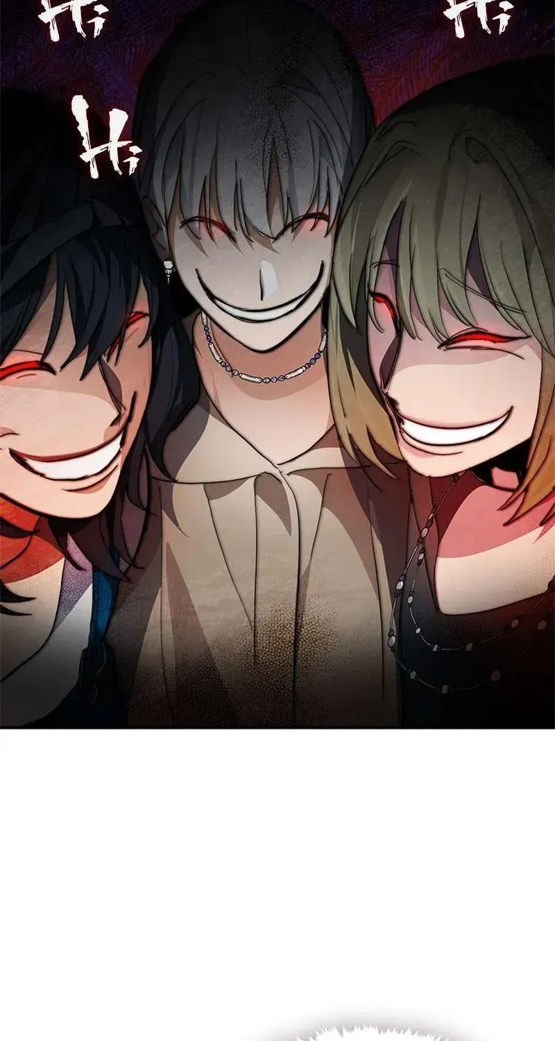 Read Underworld Restaurant chapter 2.1 image 97 on Lezhin