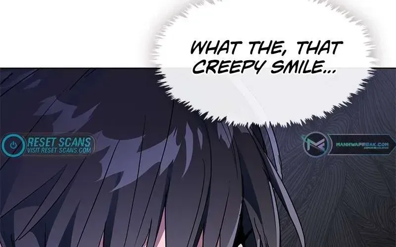 Read Underworld Restaurant chapter 2.1 image 98 on Lezhin