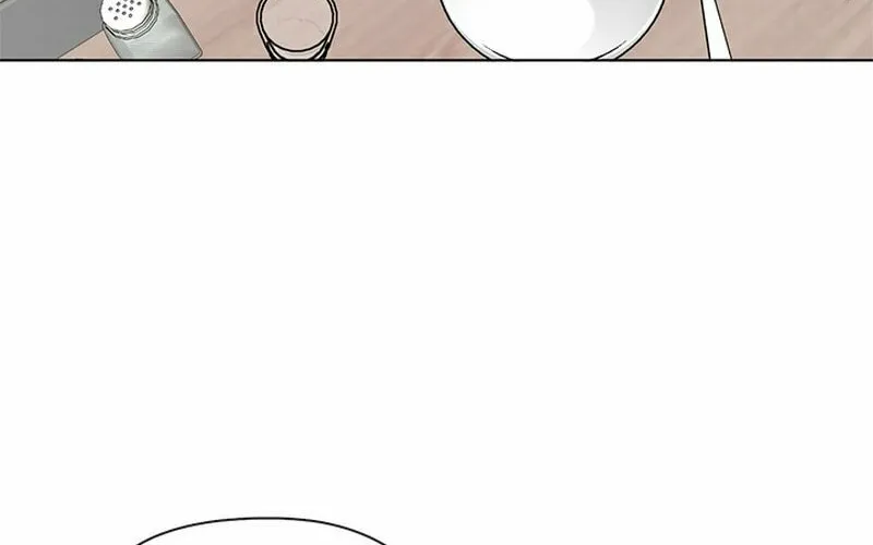 Read Underworld Restaurant chapter 2 image 106 on Lezhin