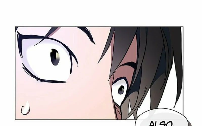 Read Underworld Restaurant chapter 2 image 118 on Lezhin