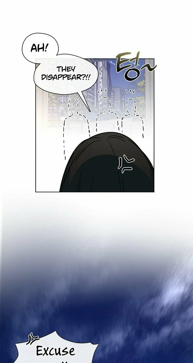 Read Underworld Restaurant chapter 2 image 121 on Lezhin
