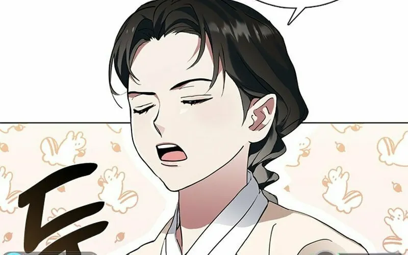 Read Underworld Restaurant chapter 2 image 16 on Lezhin