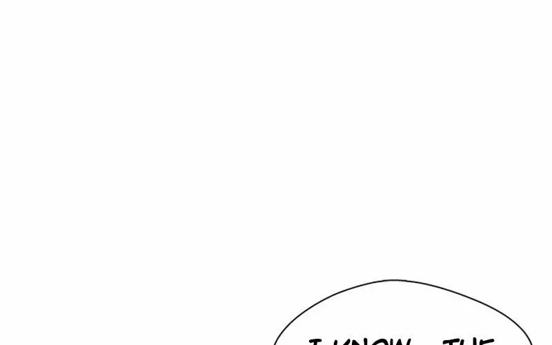 Read Underworld Restaurant chapter 2 image 20 on Lezhin