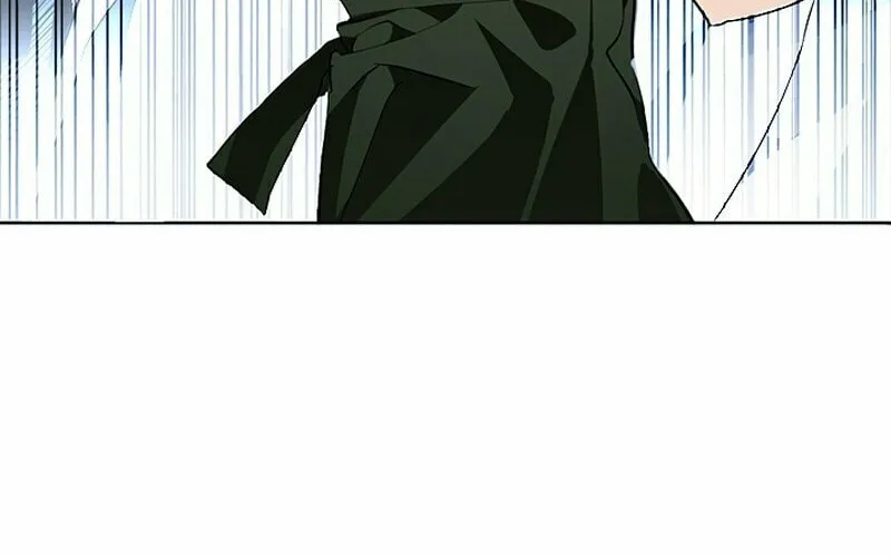 Read Underworld Restaurant chapter 2 image 24 on Lezhin