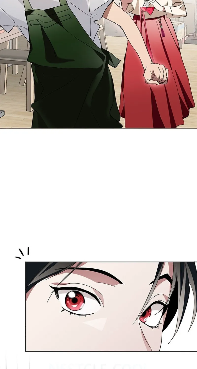 Read Underworld Restaurant chapter 2 image 29 on Lezhin