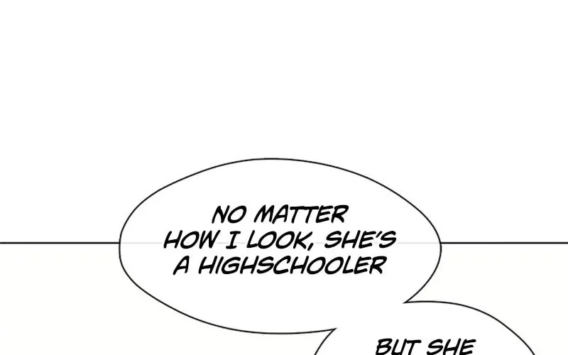 Read Underworld Restaurant chapter 2 image 4 on Lezhin