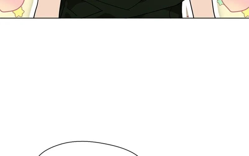 Read Underworld Restaurant chapter 2 image 43 on Lezhin