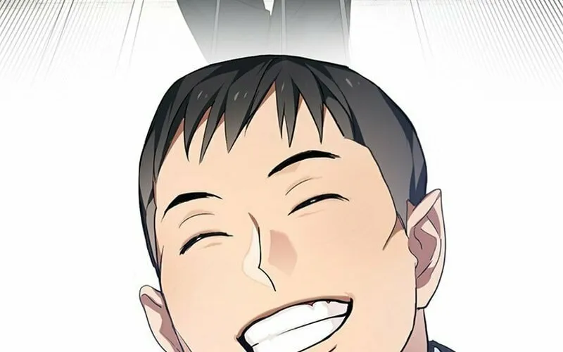 Read Underworld Restaurant chapter 2 image 47 on Lezhin