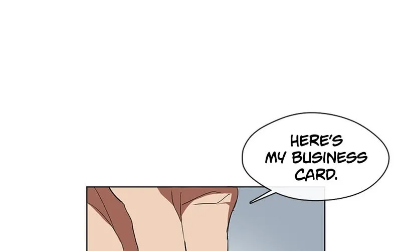Read Underworld Restaurant chapter 2 image 55 on Lezhin