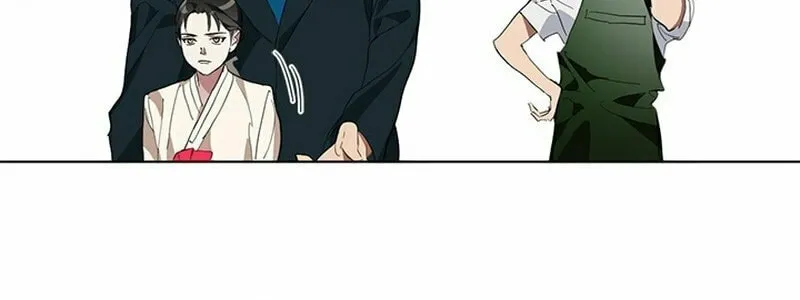 Read Underworld Restaurant chapter 2 image 62 on Lezhin