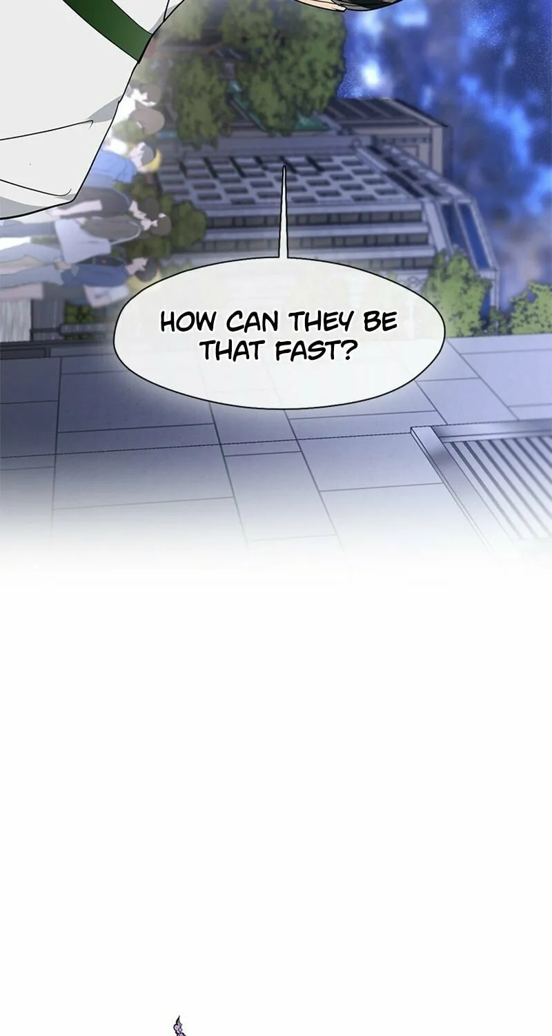 Read Underworld Restaurant chapter 2 image 75 on Lezhin