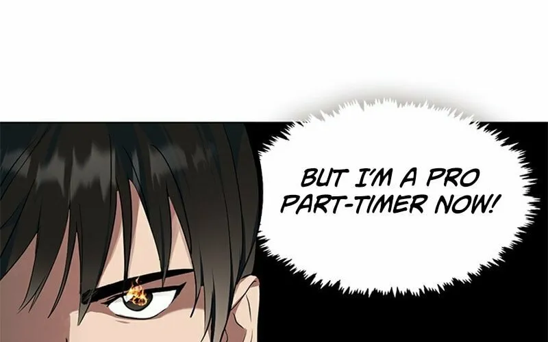 Read Underworld Restaurant chapter 2 image 8 on Lezhin